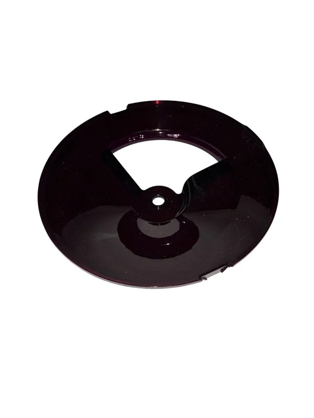 PETLIBRO PLAF103 5 Ltr Granary Automatic Feeder Bowl Internal Turner Cover Part